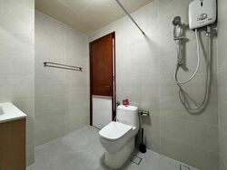 Parc Oasis (D22), Condominium #454489601